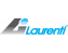 Laurenti